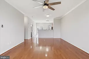 25327 Eldridge Terrace, Chantilly, VA 20152 - Photo 17
