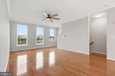 25327 Eldridge Terrace, Chantilly, VA 20152 - Photo 11