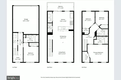 25327 Eldridge Terrace, Chantilly, VA 20152 - Photo 51