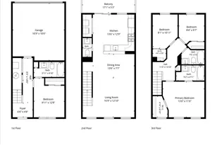 25327 Eldridge Terrace, Chantilly, VA 20152 - Photo 51