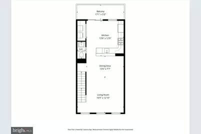 25327 Eldridge Terrace, Chantilly, VA 20152 - Photo 49