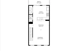 25327 Eldridge Terrace, Chantilly, VA 20152 - Photo 49
