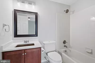 25327 Eldridge Terrace, Chantilly, VA 20152 - Photo 31
