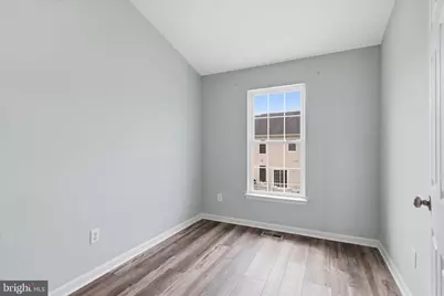 25327 Eldridge Terrace, Chantilly, VA 20152 - Photo 33