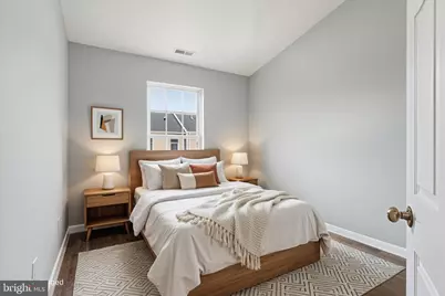25327 Eldridge Terrace, Chantilly, VA 20152 - Photo 35