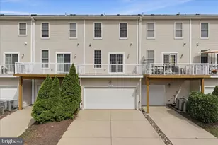 25327 Eldridge Terrace, Chantilly, VA 20152 - Photo 39