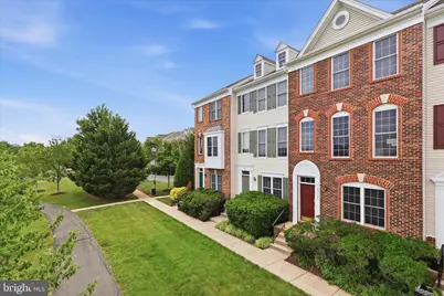25327 Eldridge Terrace, Chantilly, VA 20152 - Photo 5
