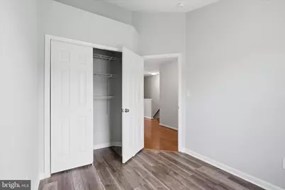 25327 Eldridge Terrace, Chantilly, VA 20152 - Photo 37