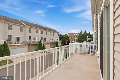 25327 Eldridge Terrace, Chantilly, VA 20152 - Photo 25