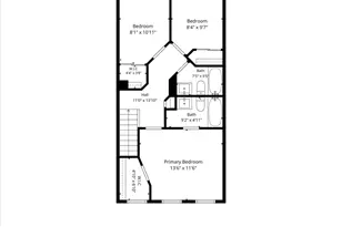 25327 Eldridge Terrace, Chantilly, VA 20152 - Photo 51