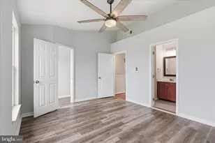 25327 Eldridge Terrace, Chantilly, VA 20152 - Photo 29