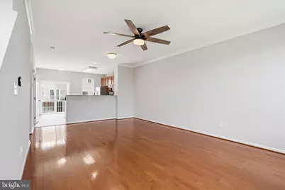 25327 Eldridge Terrace, Chantilly, VA 20152 - Photo 17