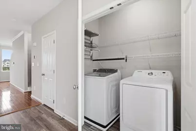 25327 Eldridge Terrace, Chantilly, VA 20152 - Photo 23