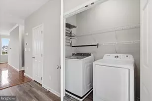 25327 Eldridge Terrace, Chantilly, VA 20152 - Photo 23