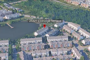 25327 Eldridge Terrace, Chantilly, VA 20152 - Photo 41