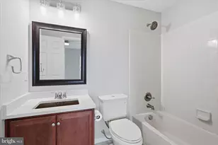 25327 Eldridge Terrace, Chantilly, VA 20152 - Photo 29