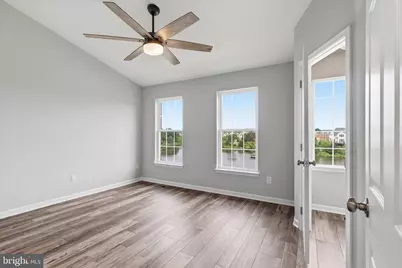 25327 Eldridge Terrace, Chantilly, VA 20152 - Photo 27