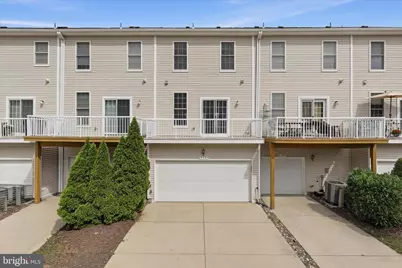 25327 Eldridge Terrace, Chantilly, VA 20152 - Photo 41