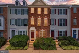 25327 Eldridge Terrace, Chantilly, VA 20152 - Photo 1