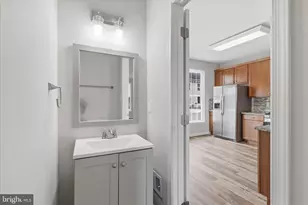 25327 Eldridge Terrace, Chantilly, VA 20152 - Photo 23