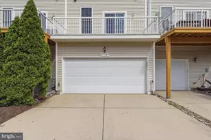 25327 Eldridge Terrace, Chantilly, VA 20152 - Photo 39
