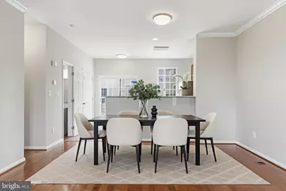 25327 Eldridge Terrace, Chantilly, VA 20152 - Photo 15