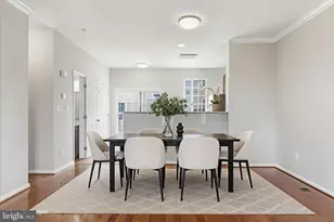 25327 Eldridge Terrace, Chantilly, VA 20152 - Photo 15