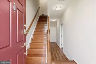 25327 Eldridge Terrace, Chantilly, VA 20152 - Photo 7