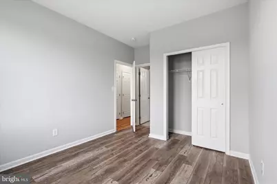 25327 Eldridge Terrace, Chantilly, VA 20152 - Photo 9