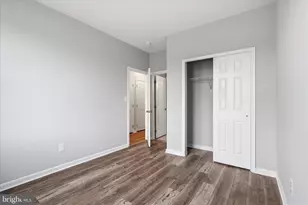 25327 Eldridge Terrace, Chantilly, VA 20152 - Photo 9