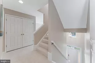 20410 Tilberg St, Ashburn, VA 20147 - Photo 27