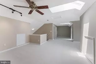 20410 Tilberg St, Ashburn, VA 20147 - Photo 51