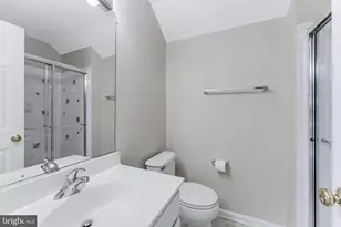 20410 Tilberg St, Ashburn, VA 20147 - Photo 55