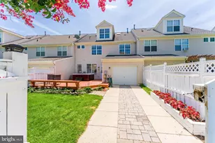 20410 Tilberg St, Ashburn, VA 20147 - Photo 59