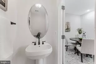20410 Tilberg St, Ashburn, VA 20147 - Photo 25