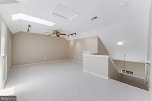 20410 Tilberg St, Ashburn, VA 20147 - Photo 49