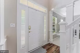 20410 Tilberg St, Ashburn, VA 20147 - Photo 3