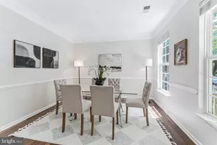 20410 Tilberg St, Ashburn, VA 20147 - Photo 7