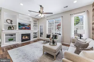 20410 Tilberg St, Ashburn, VA 20147 - Photo 13