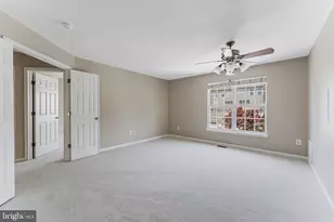 20410 Tilberg St, Ashburn, VA 20147 - Photo 41