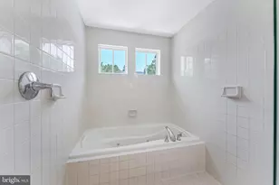 20410 Tilberg St, Ashburn, VA 20147 - Photo 47