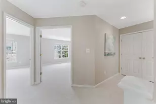 20410 Tilberg St, Ashburn, VA 20147 - Photo 29