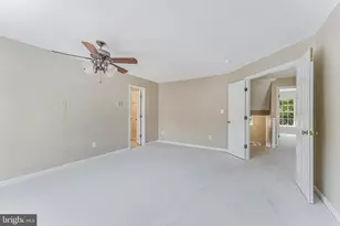 20410 Tilberg St, Ashburn, VA 20147 - Photo 43