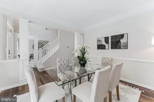 20410 Tilberg St, Ashburn, VA 20147 - Photo 5