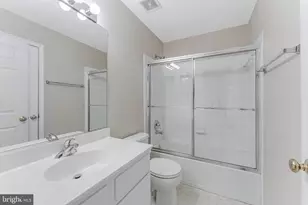20410 Tilberg St, Ashburn, VA 20147 - Photo 31
