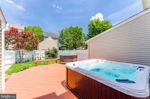 20410 Tilberg St, Ashburn, VA 20147 - Photo 57