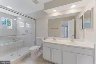 20410 Tilberg St, Ashburn, VA 20147 - Photo 45