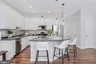 20410 Tilberg St, Ashburn, VA 20147 - Photo 15