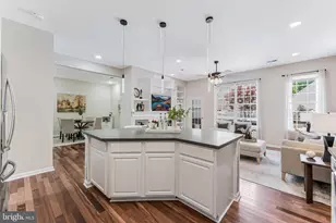 20410 Tilberg St, Ashburn, VA 20147 - Photo 17
