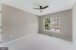 20410 Tilberg St, Ashburn, VA 20147 - Photo 39